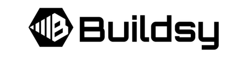 Buildsy株式会社